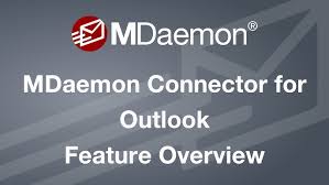 Outlook Connector & Collaboration Tools Picture
