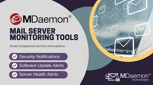 MDaemon Cloud & MSP Deployments Picture