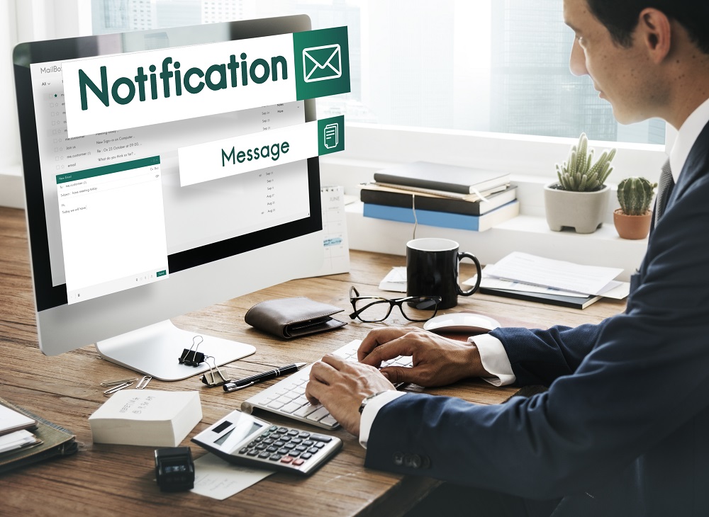 Access Exam Results and Download Certificates Image