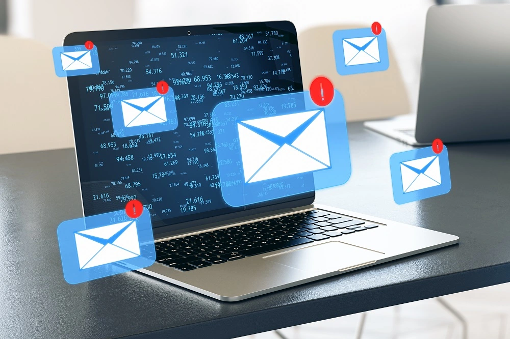 Boost Your Career with MDaemon Certification Image