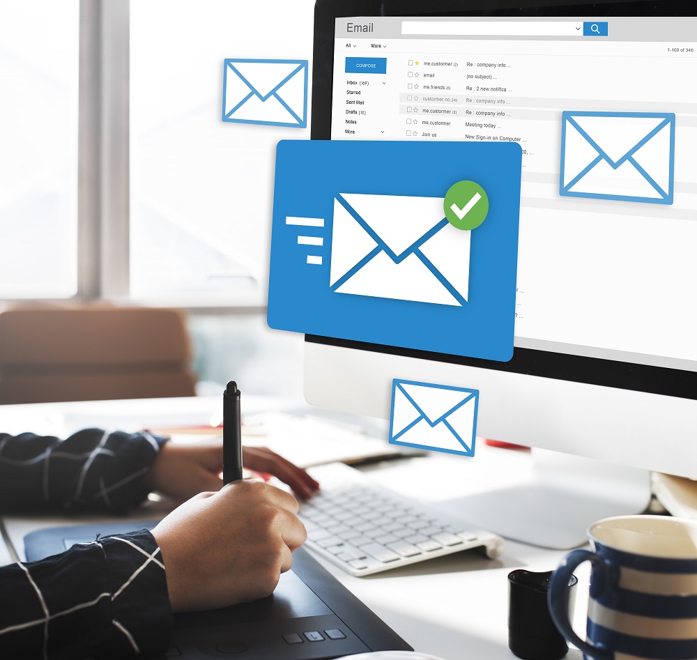 Take MDaemon Exams Online Anytime, Anywhere Image