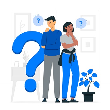 Why Choose Us Picture